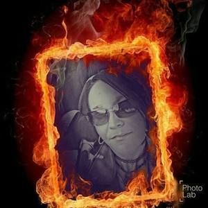 Meet your Posher, Maranda